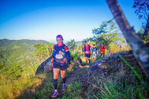 BIB: 5748, 
                            <button type="button" onclick="openModal(19069121)" class="btn btn-primary btn-sm float-right btn-popup" data-toggle="modal" data-target=".modal-high-quality">
                        <i class="fas fa-shopping-cart"></i> Add to Cart
                    </button>
                                            <button type="button" onclick="isThisMe(19069121, true)" class="btn btn-success btn-sm float-right btn-popup btn-isme hidden" data-toggle="tooltip" data-placement="bottom" title="นี่คือรูปของคุณใช่ไหม คลิกที่นี่เพื่อเอาเข้าอัลบั้ม">
                        <i class="fas fa-plus"></i> Add to album
                    </button>
                    <button type="button" onclick="isThisMe(19069121, false)" class="btn btn-warning btn-sm float-right btn-popup btn-isnotme hidden">
                        <i class="fas fa-ban"></i> Remove from album
                    </button>